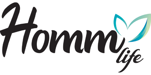 Homm Bitkisel